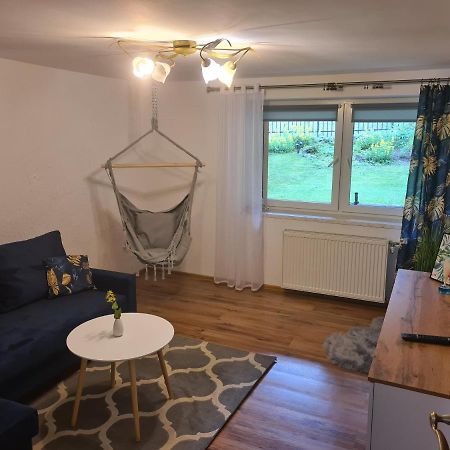 Apartament Pod Wieza Sky Walk Świeradów-Zdrój Buitenkant foto