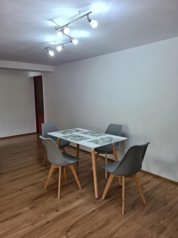 Apartament Pod Wieza Sky Walk Świeradów-Zdrój Buitenkant foto